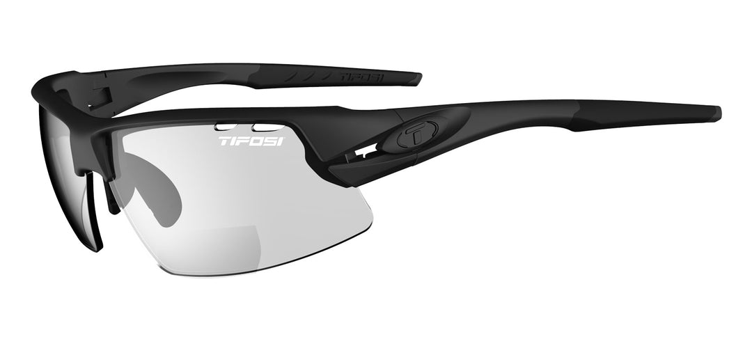 Tifosi high-elevation sunglasses
